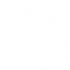 The Marlin Edge