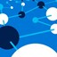 The Microsoft Cognitive Toolkit