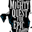 The Mighty Quest for Epic Loot