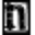The Nethernet favicon