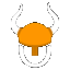 The Odin Project