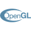 The OpenGL Hardware Capability Viewer favicon
