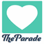 The Parade