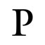 The Publishers