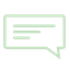 The Real Time Chat