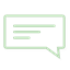 The Real Time Chat favicon