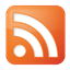 The RSS Aggregator