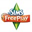 The Sims