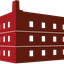 The SMS Works SMS API