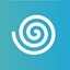 The Snail