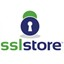 The SSL Store™ favicon