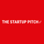 The Startup Pitch favicon