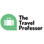 The Travel Professor favicon