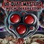 The Ur-Quan Masters
