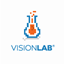 The Vision Lab favicon