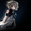 The Visual Novel Database