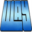 The Way