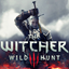 The Witcher