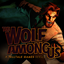 The Wolf Among Us favicon