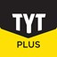 The Young Turks favicon