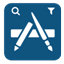 TheAppStore.org