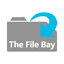 The File Bay favicon