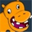 TheGameHippo
