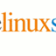 TheLinuxShop