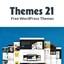 Themes 21