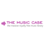 Themusicase.com