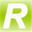 TheRenamer