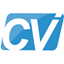 TheResponsiveCV