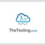 TheTexting Global SMS