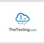 TheTexting Global SMS favicon