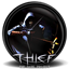 Thief