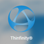 Thinfinity Remote Desktop Server
