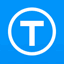 Thingiverse