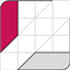 think-cell chart favicon