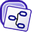 Thinking Space favicon