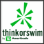 thinkorswim