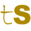 ThinStation