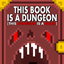 This Book Is A Dungeon favicon