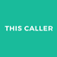 ThisCaller