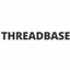 Threadbase