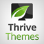 Thrive Content Builder