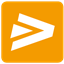 Thrive for Email