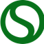 ThriveStash