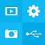 ThumbApps