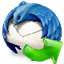 PCVARE Thunderbird Converter