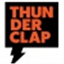 Thunderclap